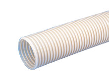 Dräneringsrör Ø92/80 mm x 30 m Pipelife